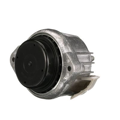 SUPORT MOTOR GATES ETM2153 24