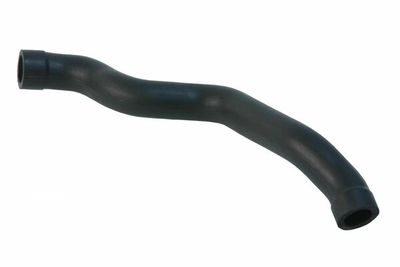 Шланг, вентиляция картера ÜRO Parts 1120180482PRM для PUCH G-MODELL