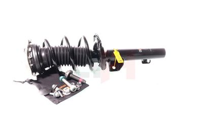 ANSAMBLU TELESCOP ARC GH GH359933C02 7