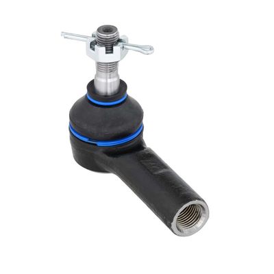 CAP DE BARA DELPHI TA2078 48