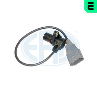 Generátor impulsů, klikový hřídel ERA 550361