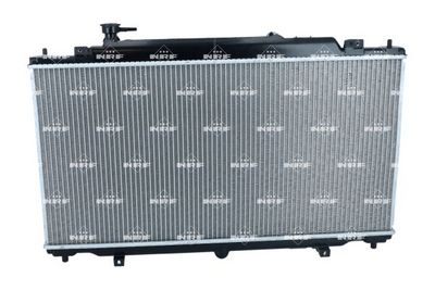 RADIATOR RACIRE MOTOR NRF 550012 2