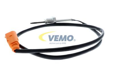 SENSOR ABGASTEMPERATUR VEMO V10721342 27