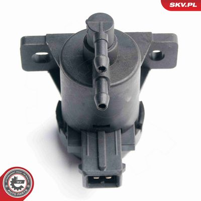 CONVERTOR DE PRESIUNE TURBOCOMPRESOR ESEN SKV 14SKV909 3