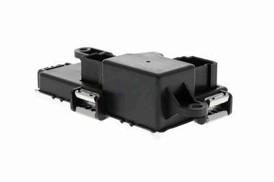 REGLER INNENRAUMGEBLäSE VEMO V30790021 7