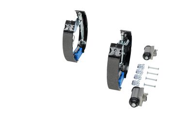 360 Grad Ansicht 20