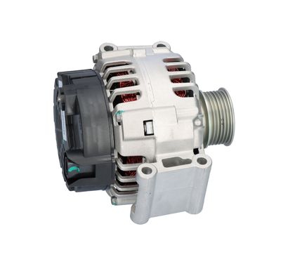 GENERATOR / ALTERNATOR VALEO 439393 19