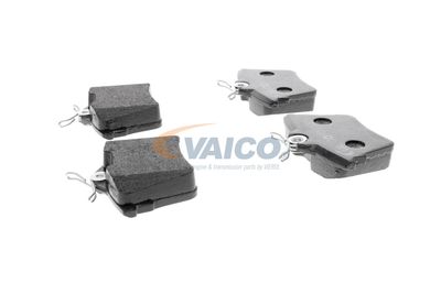 SET PLACUTE FRANA FRANA DISC VAICO V424118 12