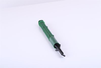 USCATOR AER CONDITIONAT NISSENS 95526 31