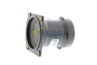 SENZOR DEBIT AER VEMO V10721066 32