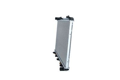 360 Grad Ansicht 10