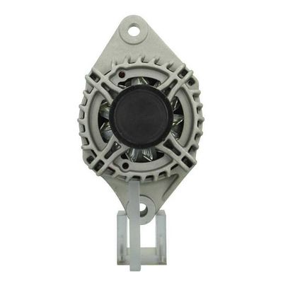 Alternátor BV PSH 105.516.120.050