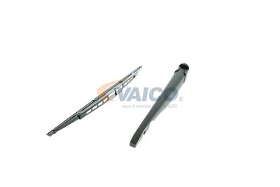 SET STERGATOARE CURATARE PARBRIZ VAICO V420512 17