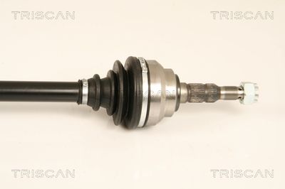 PLANETARA TRISCAN 854024548 2