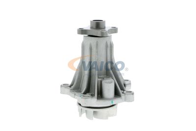 POMPă DE APă RăCIRE MOTOR VAICO V2550027 46