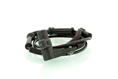 SENZOR TURATIE ROATA GH GH703504V 2