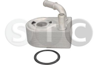 RADIATOR ULEI ULEI MOTOR