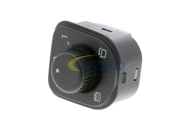 SCHALTER SPIEGELVERSTELLUNG VEMO V10730368 17