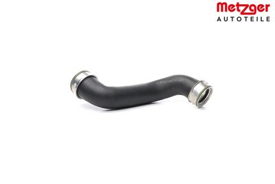 LADELUFTSCHLAUCH METZGER AUTOTEILE 2400276 36