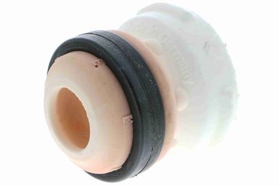 TAMPON CAUCIUC SUSPENSIE