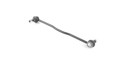 STANGE/STREBE STABILISATOR SKF VKDS345012 5