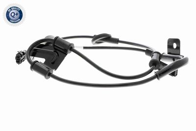 SENSOR RADDREHZAHL VEMO V52720072 4