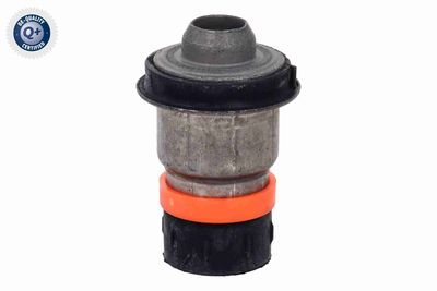 SUPORT AX VAICO V304293 6