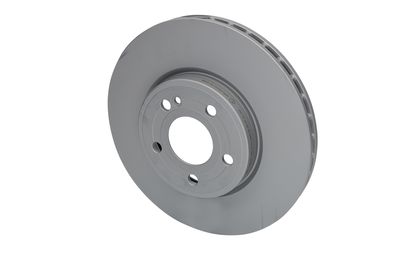 BREMSSCHEIBE ATE 24012803271 4