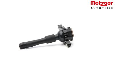 ZüNDSPULE METZGER AUTOTEILE 0880252 19