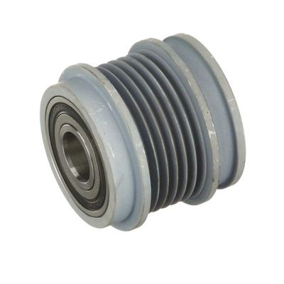 SISTEM ROATA LIBERA GENERATOR GATES OAP7310 43