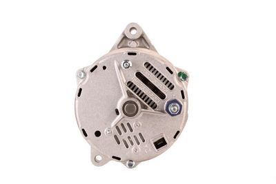 GENERATOR / ALTERNATOR WALKER WAL02330 2