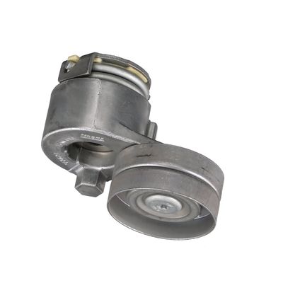 RIEMENSPANNER KEILRIPPENRIEMEN GATES T38482 51