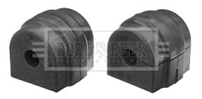 Repair Kit, stabiliser coupling rod Borg & Beck BSK7380K