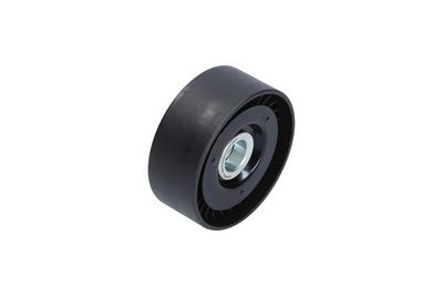 INTINZATOR CUREA TRANSMISIE KAMOKA R0313 1