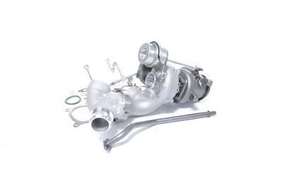 LADER AUFLADUNG BTS Turbo T981445BT 7