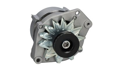 GENERATOR / ALTERNATOR VALEO 444728 26