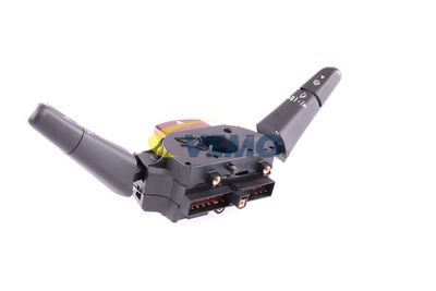 BLOC LUMINI DE CONTROL VEMO V30801752 54