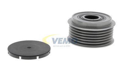 SISTEM ROATA LIBERA GENERATOR VEMO V53230002 12