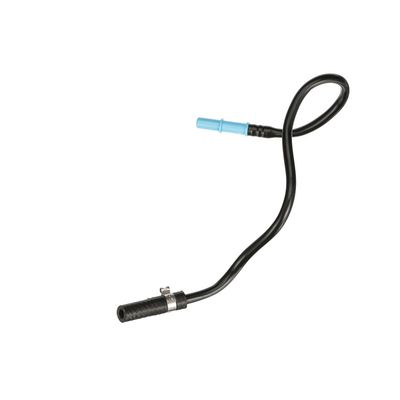 FURTUN COMBUSTIBIL GATES MFL1180 56