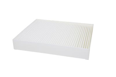 FILTER INNENRAUMLUFT CONTINENTAL 28000242272 14