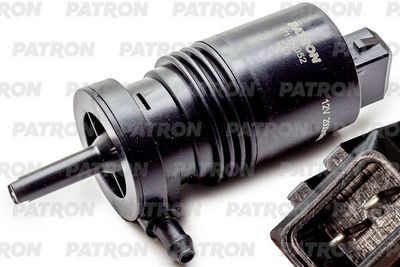 PATRON P19-0052 Насос омывателя 