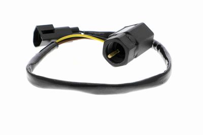 SENZOR VITEZA VEMO V25720200 3