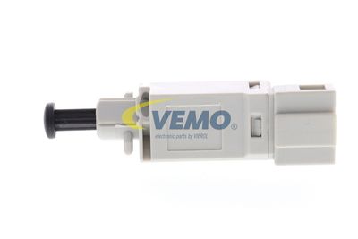 COMUTATOR ACTIONARE AMBREIAJ (TEMPOMAT) VEMO V10730448 36