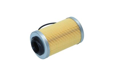 FILTRU ULEI KAMOKA F125501 3