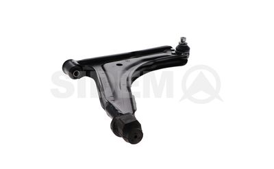 BRAT SUSPENSIE ROATA SIDEM 63487B 29