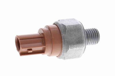 ÖLDRUCKSCHALTER AUTOMATIKGETRIEBE VEMO V26730059