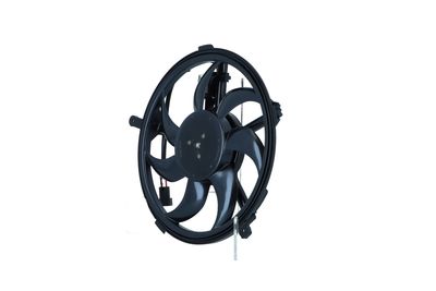360 Grad Ansicht 6