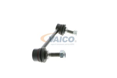 BRAT/BIELETA SUSPENSIE ROATA VAICO V201941 49