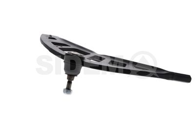 360 Grad Ansicht 22