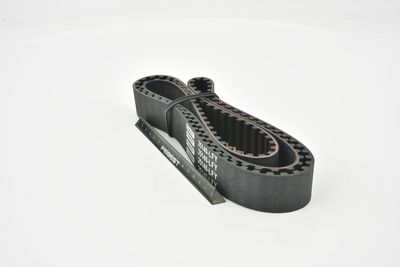 CUREA DE DISTRIBUTIE FEBEST 25140LFY 11